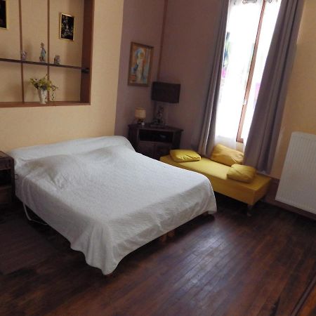 Vaudelnay Domaine Des Roses B&B 외부 사진